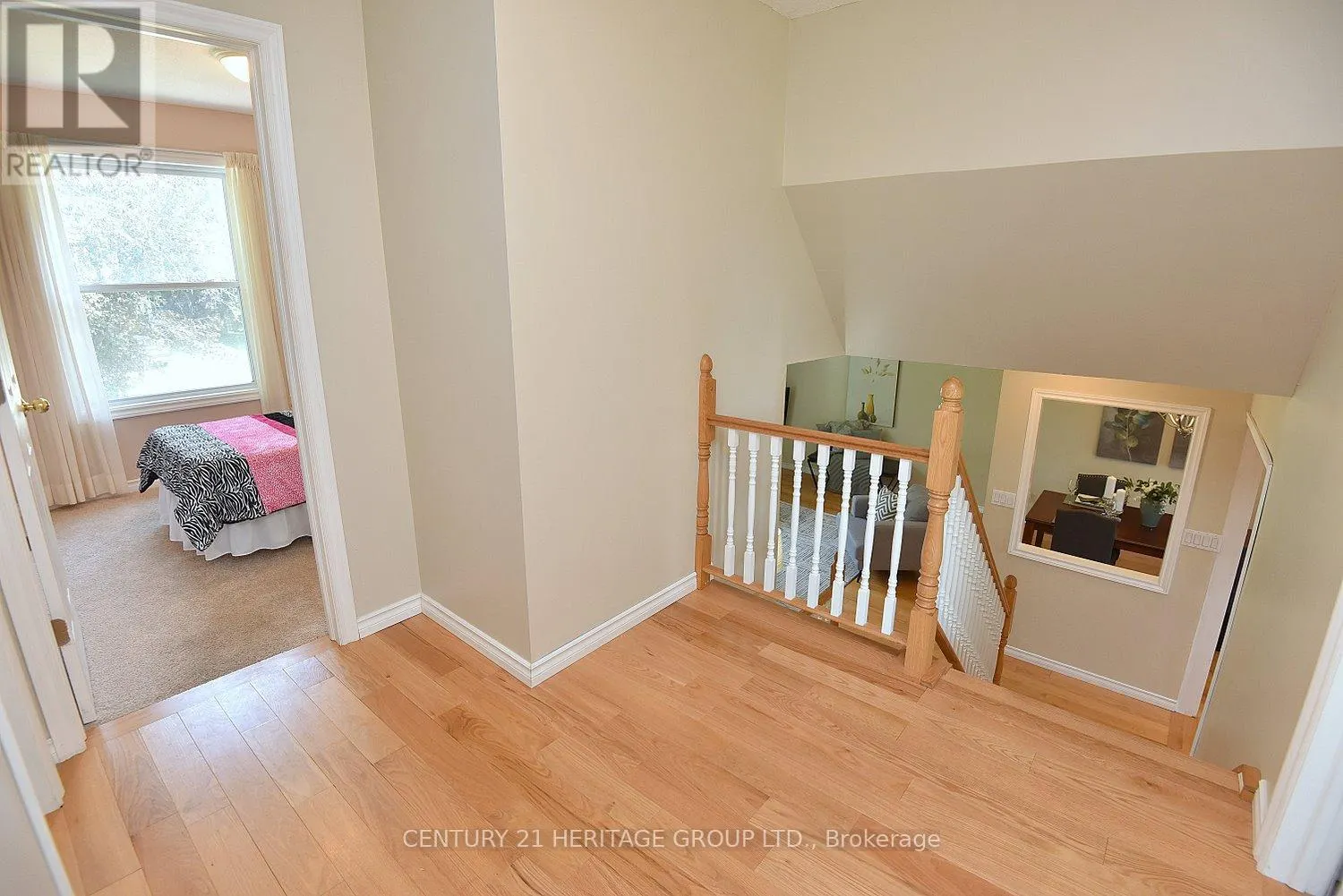 838 BORONIA CRESCENT