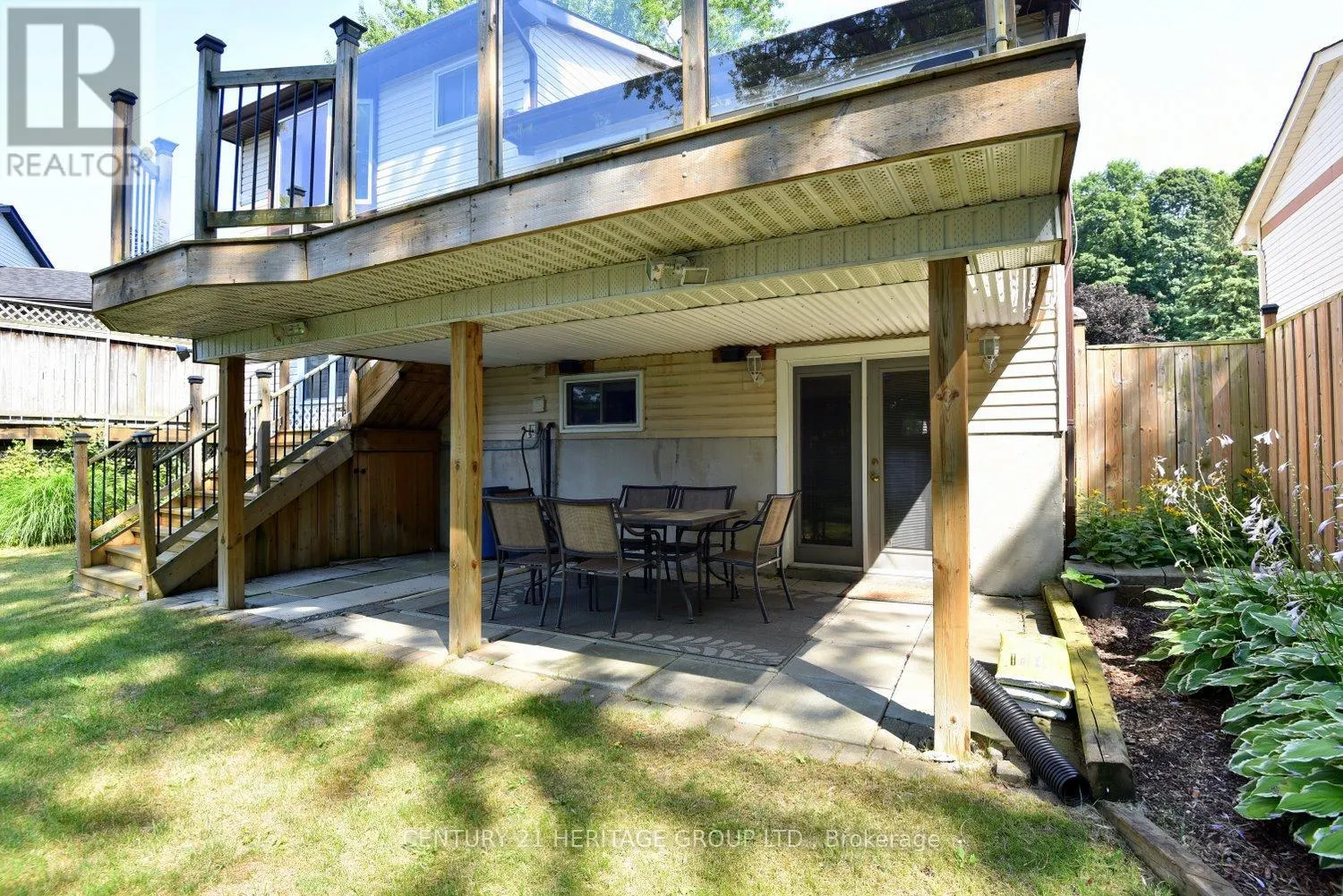 838 BORONIA CRESCENT