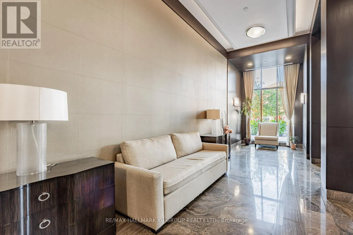 LPH 1601 - 9582 MARKHAM ROAD