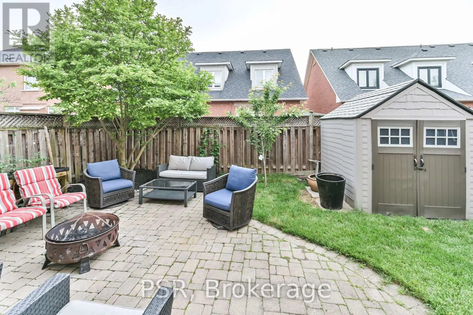 35 ARUNDEL DRIVE