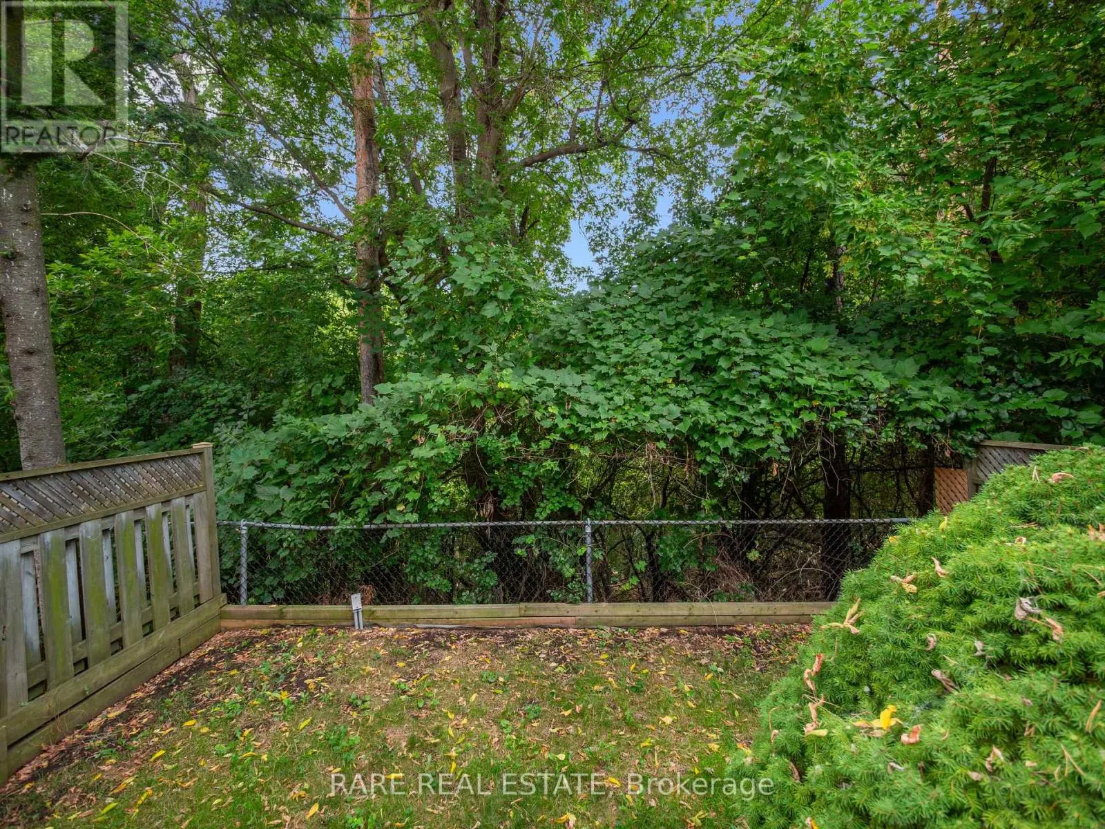 158 BORROWS STREET