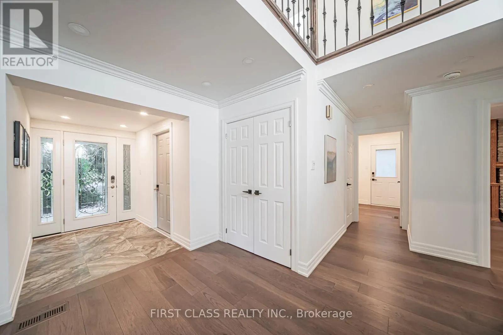 1148 KINGDALE ROAD