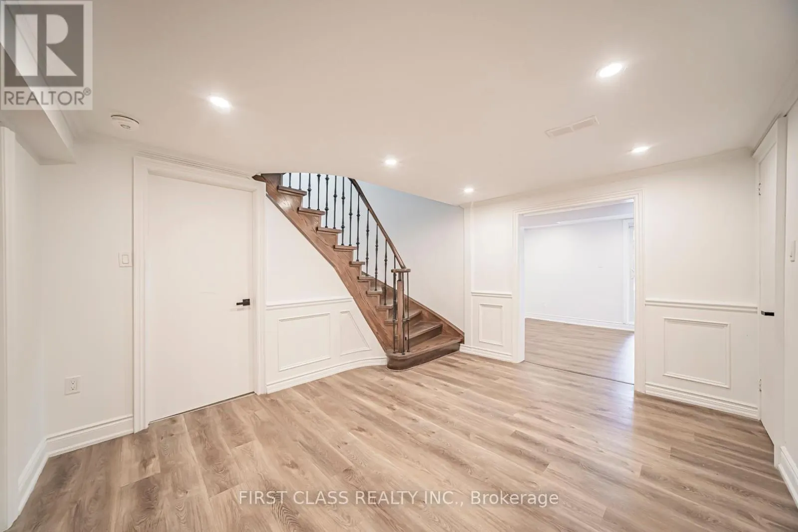 1148 KINGDALE ROAD
