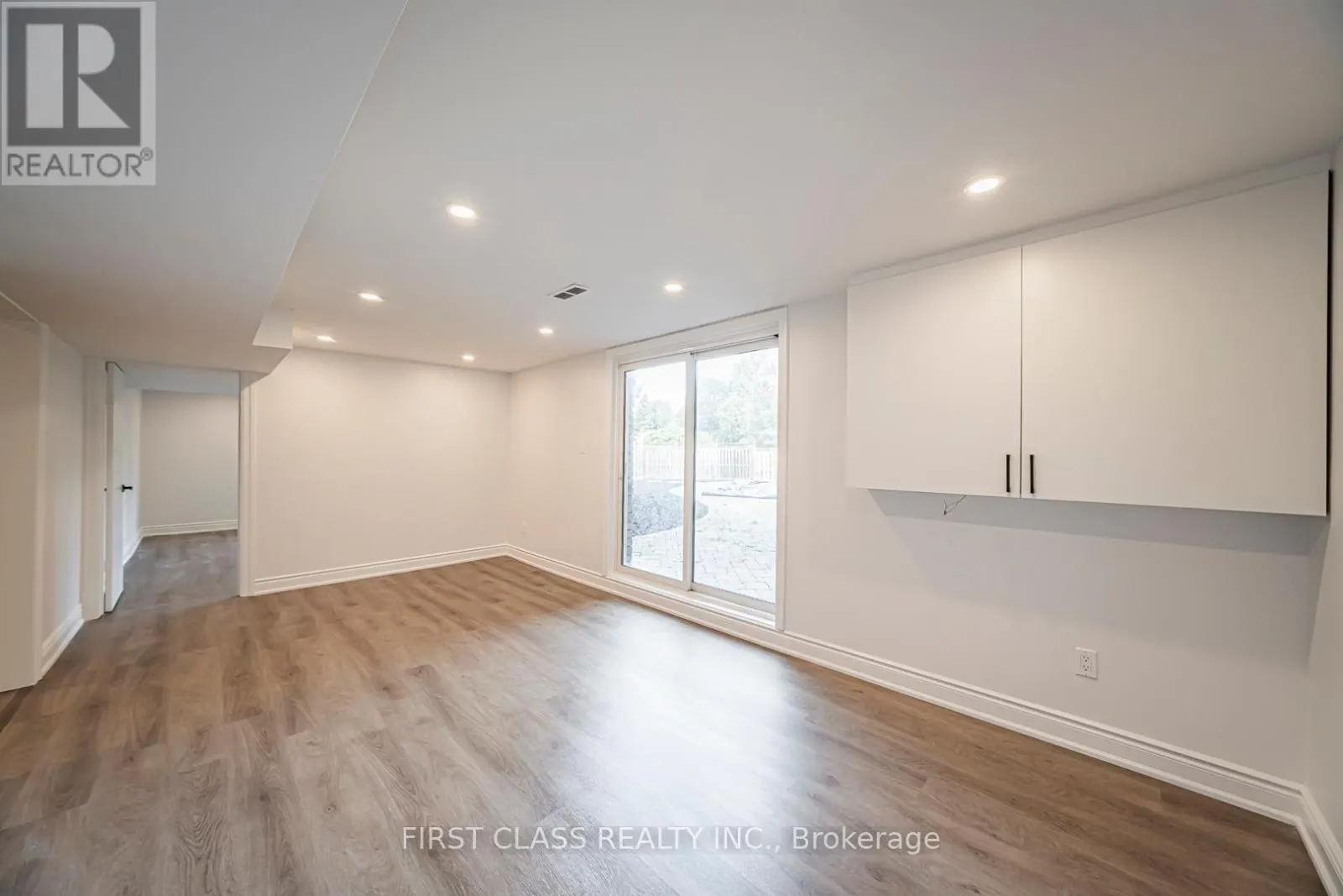 1148 KINGDALE ROAD