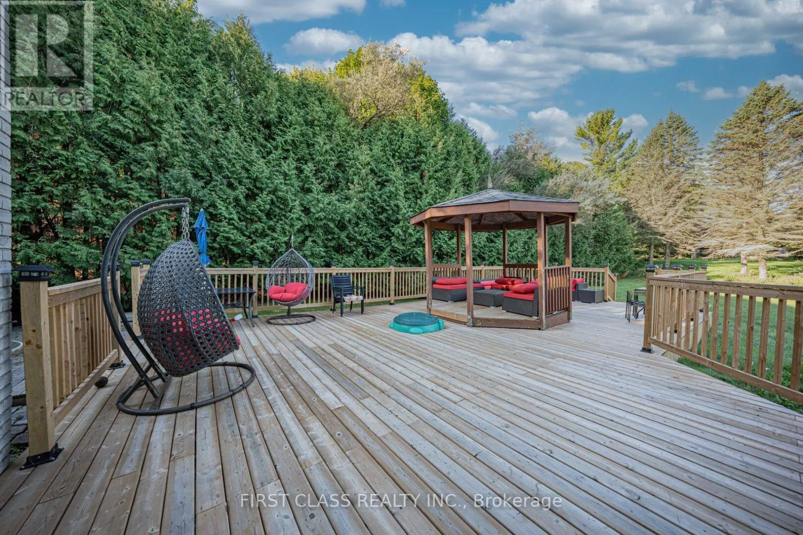 1148 KINGDALE ROAD