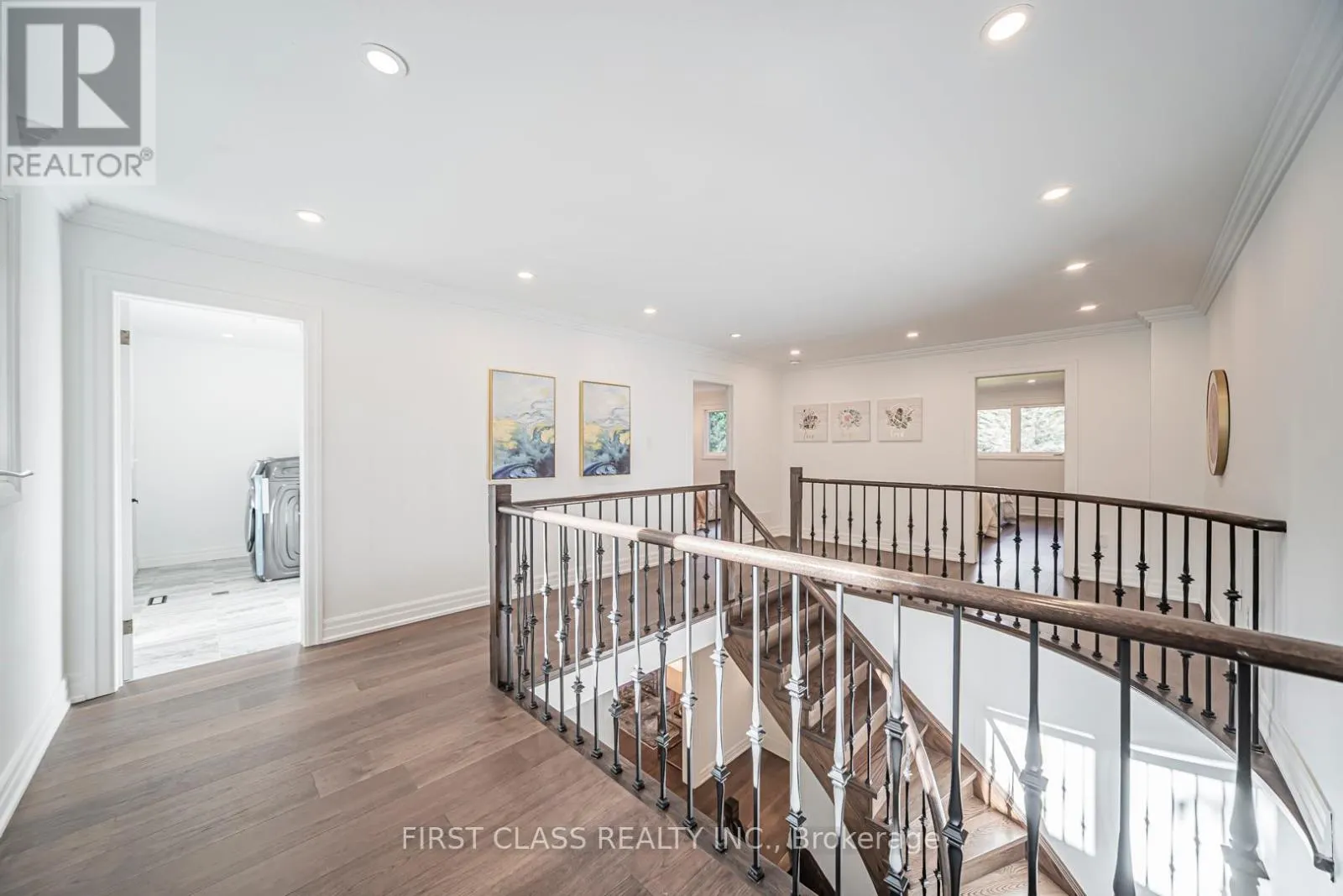 1148 KINGDALE ROAD