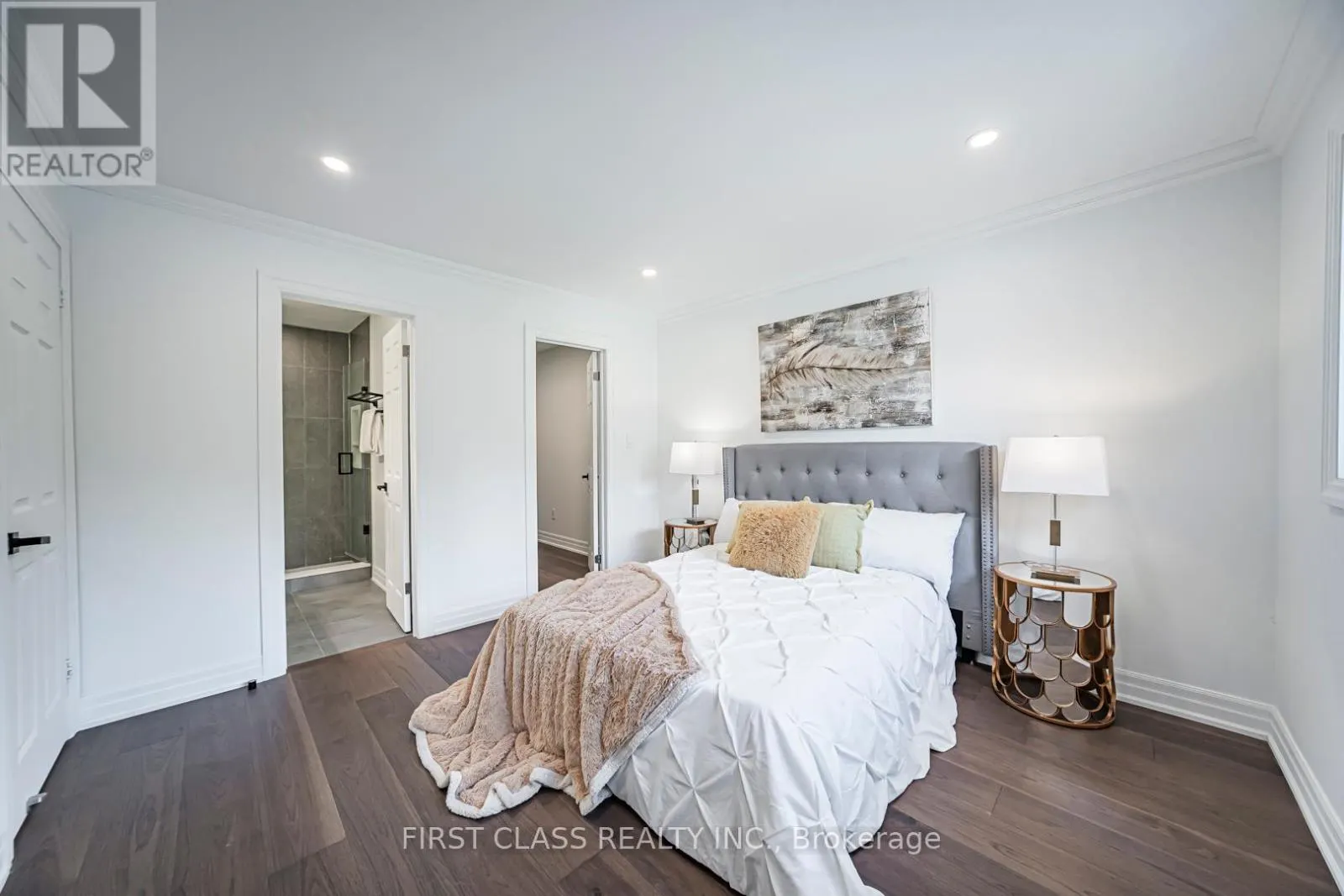 1148 KINGDALE ROAD