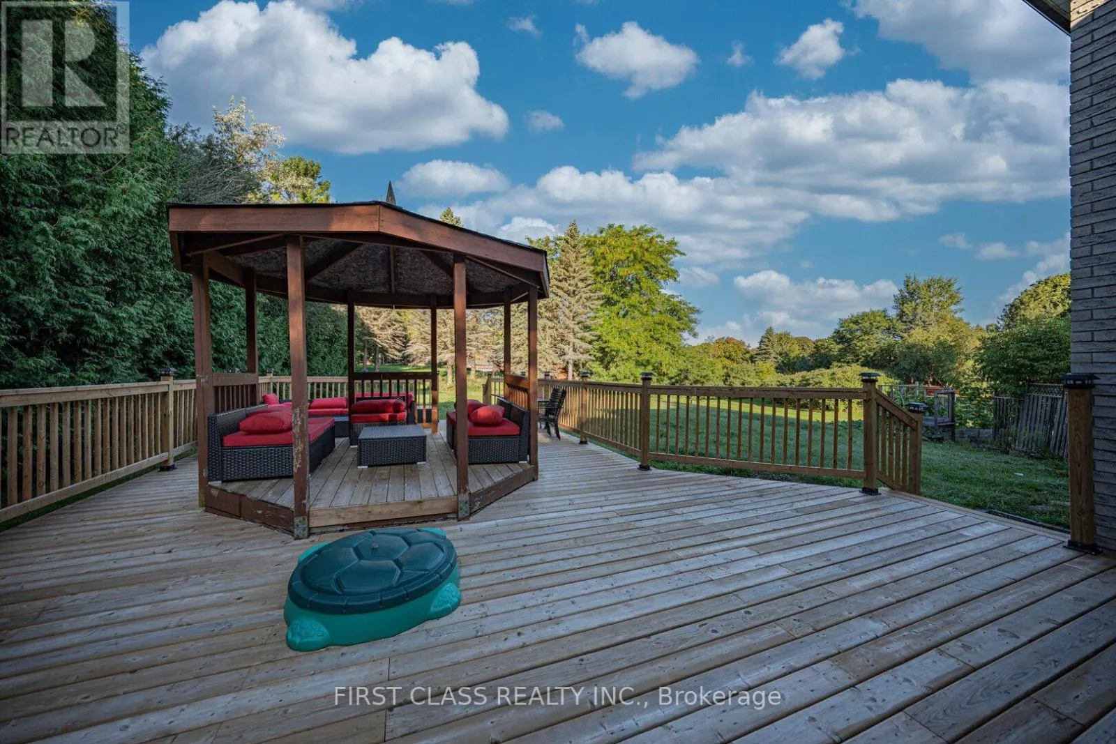 1148 KINGDALE ROAD