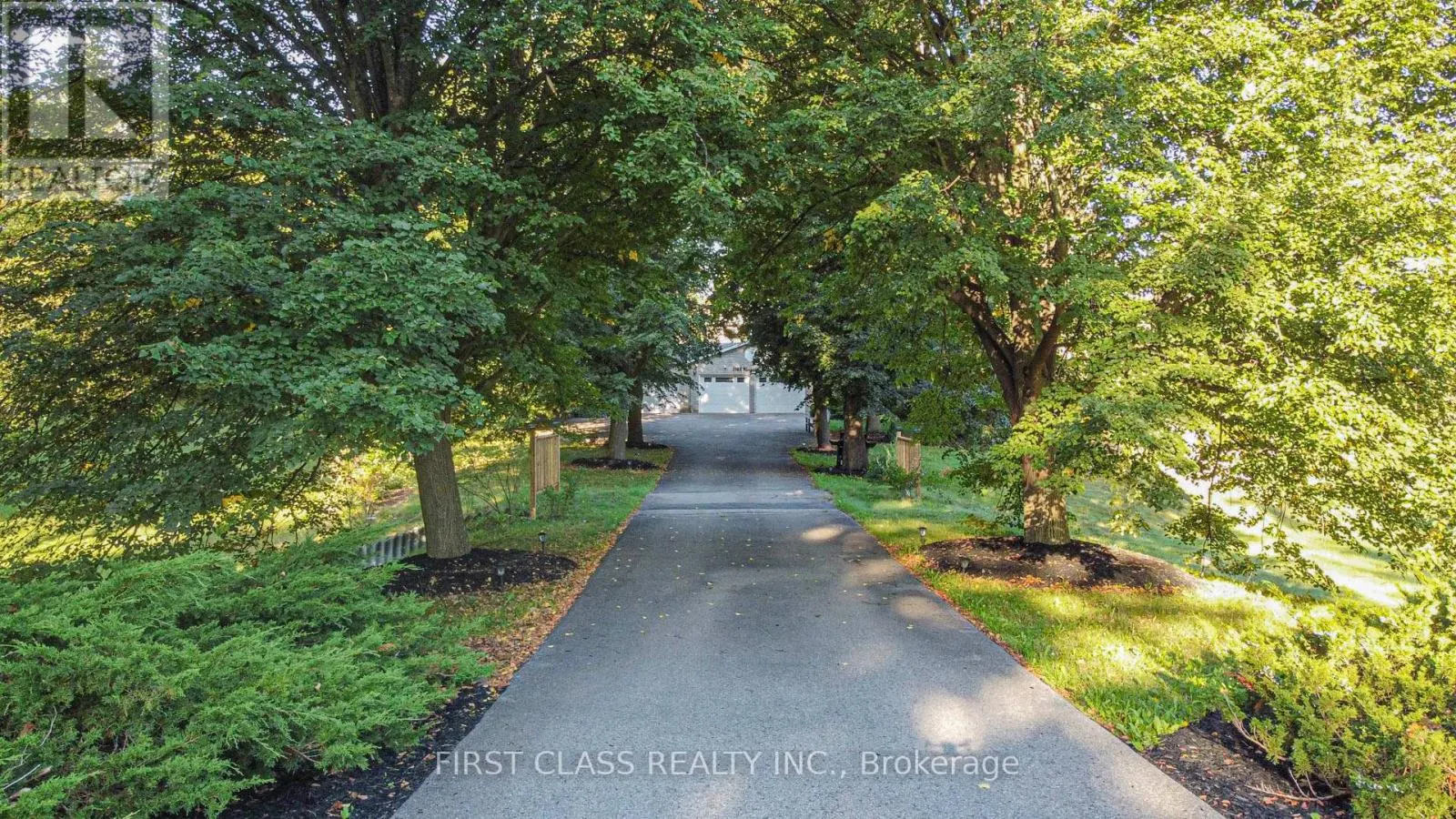 1148 KINGDALE ROAD