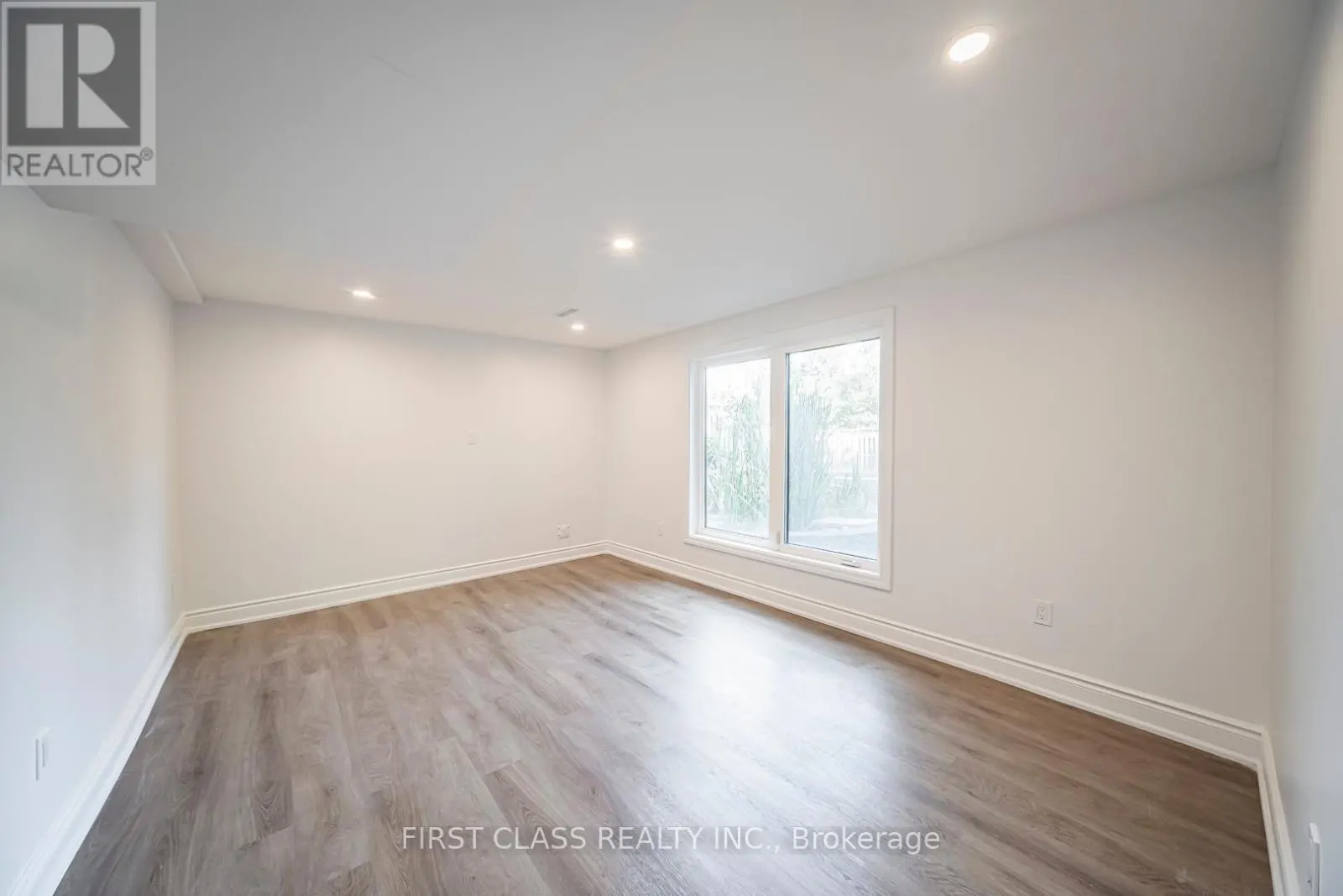 1148 KINGDALE ROAD