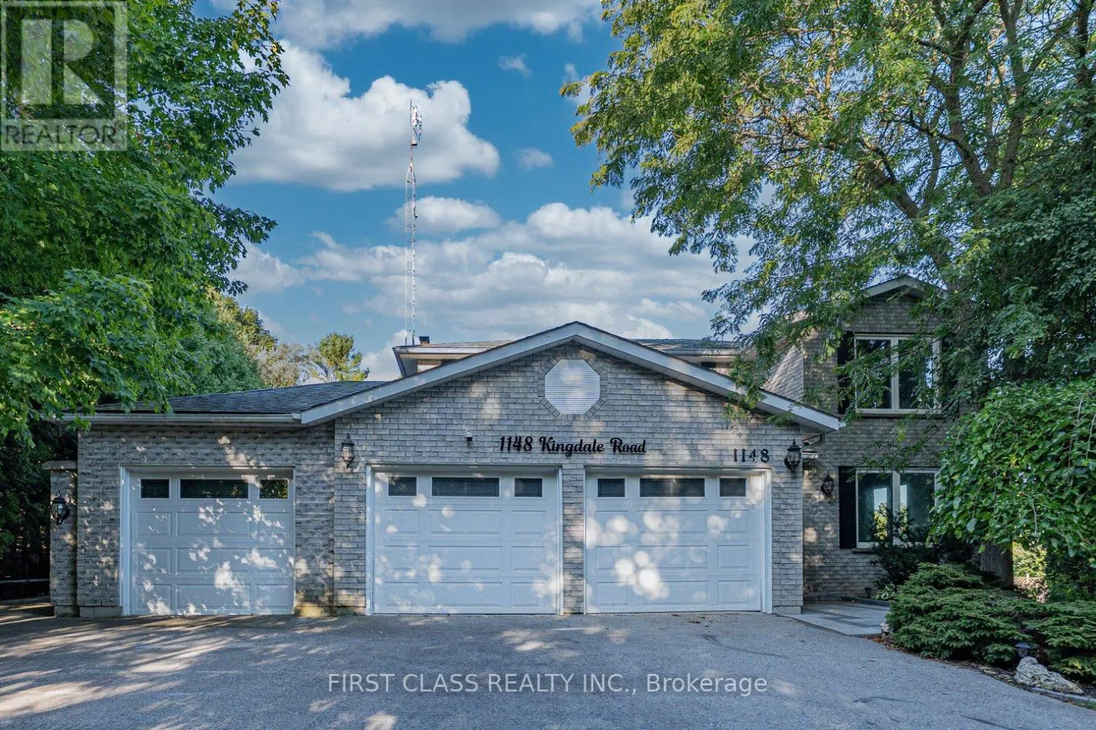 1148 KINGDALE ROAD