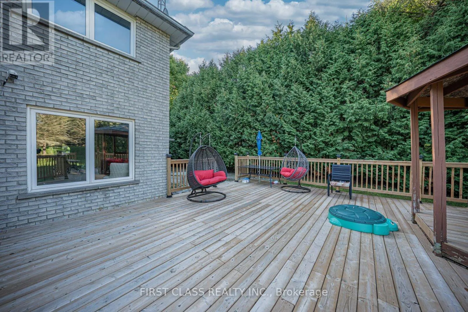 1148 KINGDALE ROAD