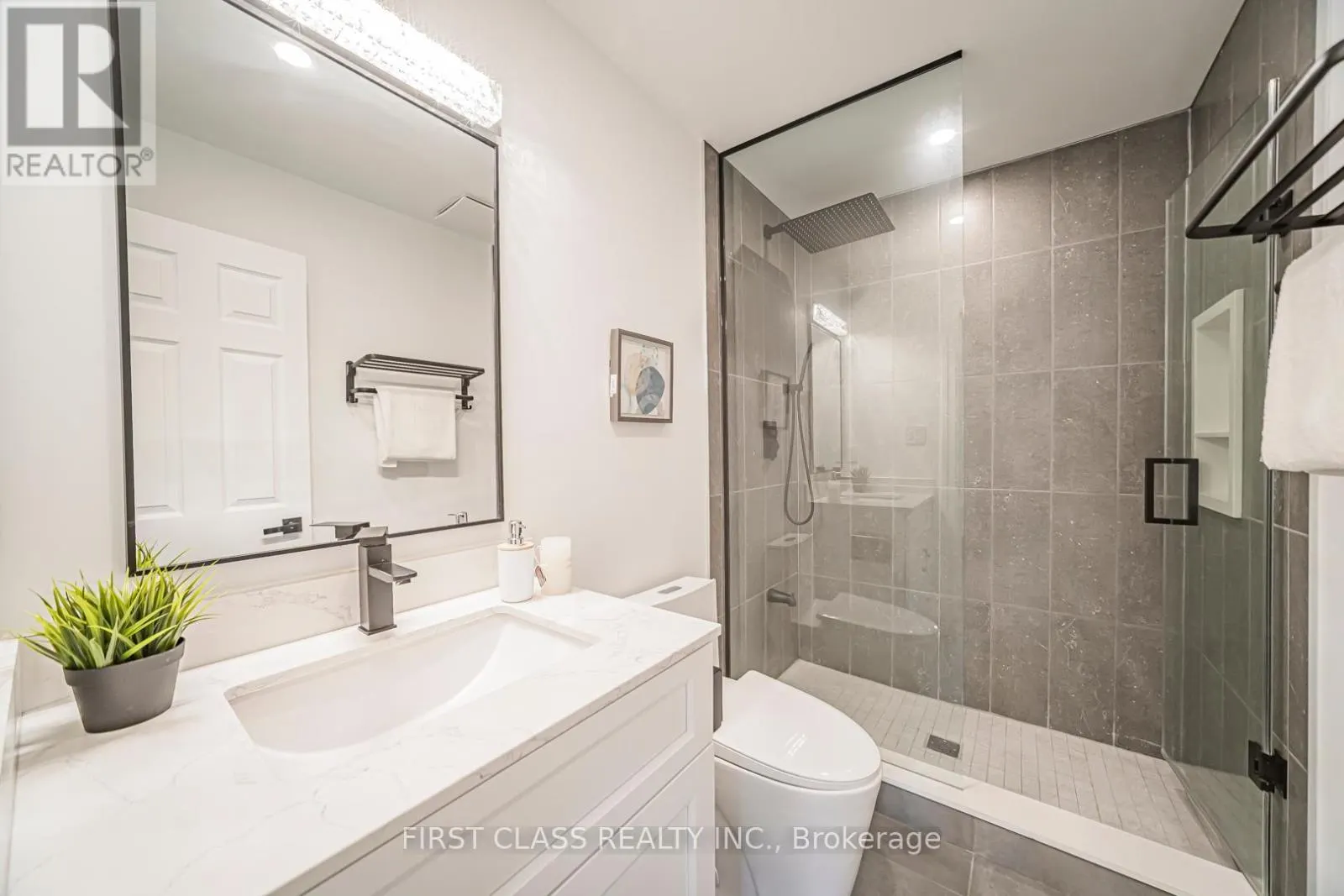 1148 KINGDALE ROAD