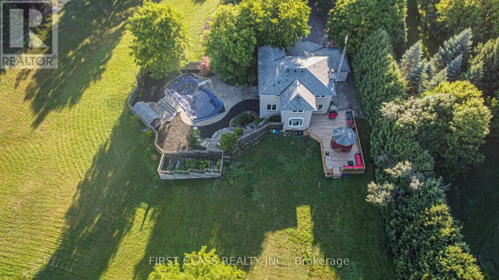1148 KINGDALE ROAD