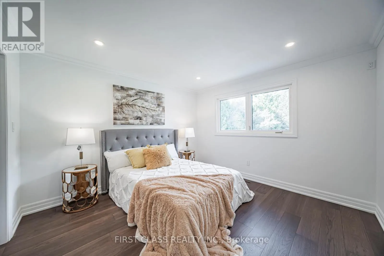 1148 KINGDALE ROAD