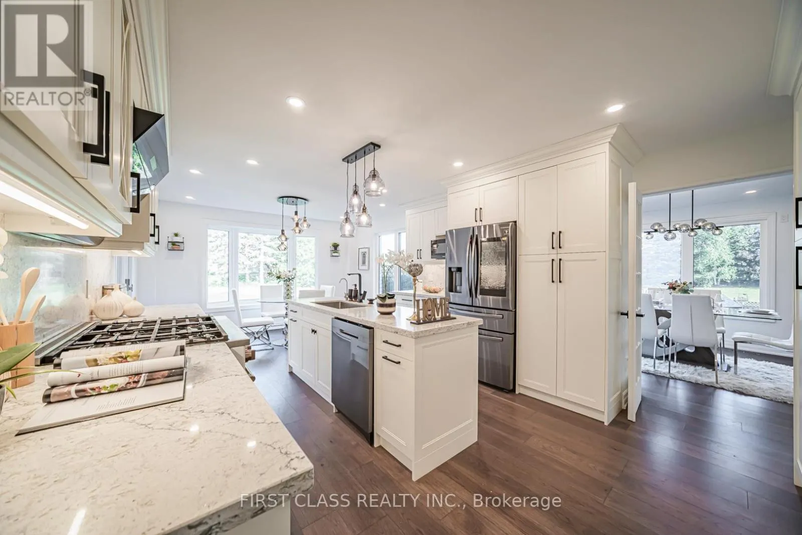1148 KINGDALE ROAD