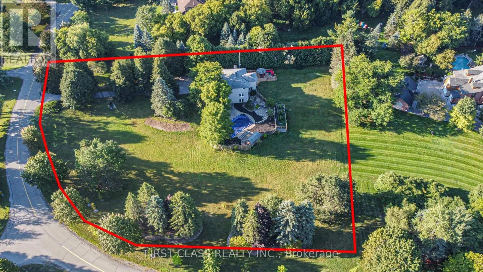 1148 KINGDALE ROAD