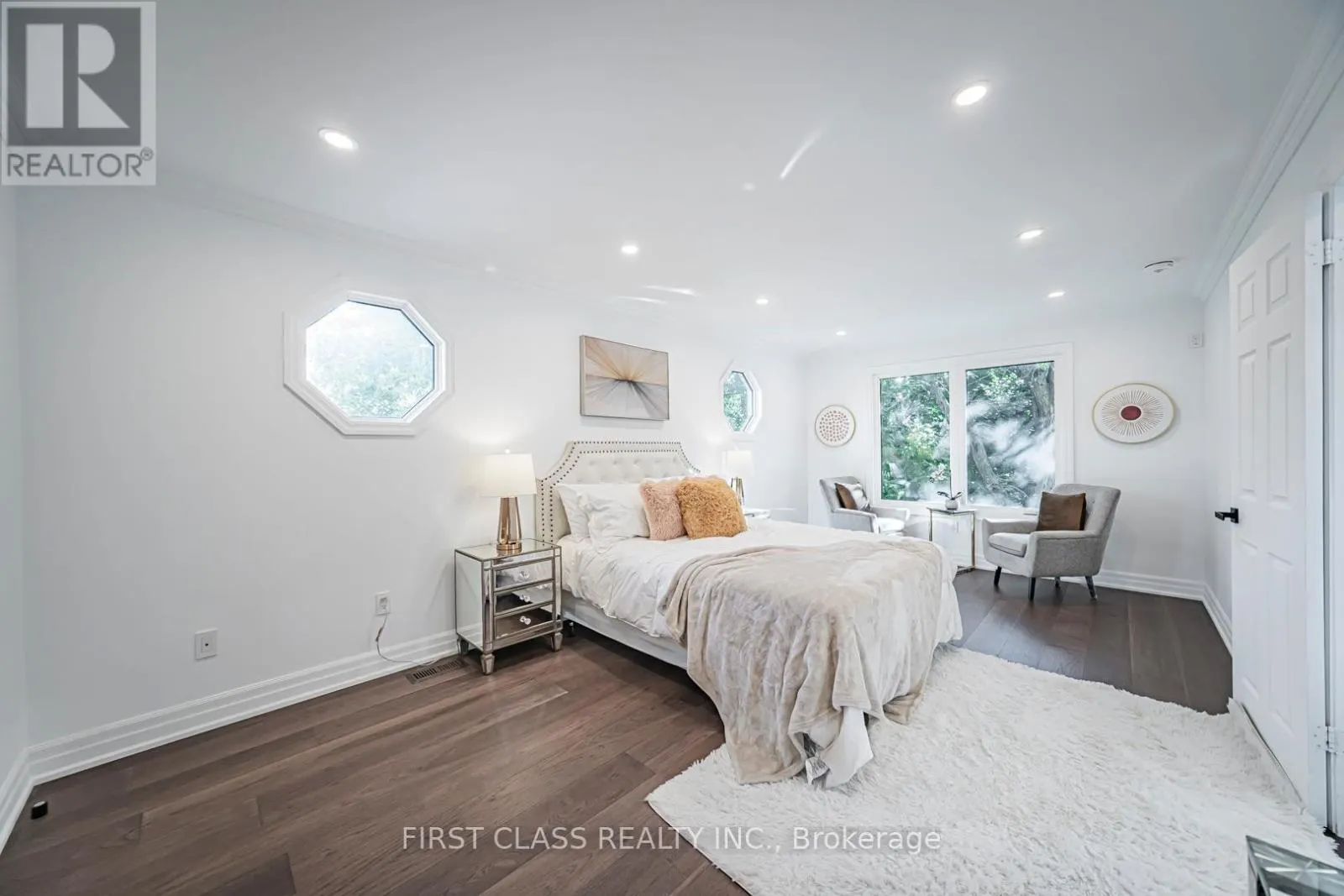1148 KINGDALE ROAD