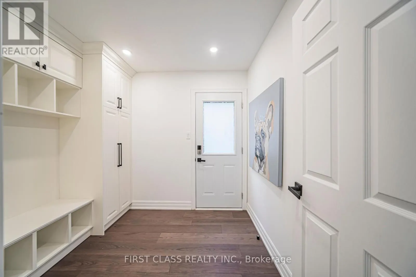 1148 KINGDALE ROAD