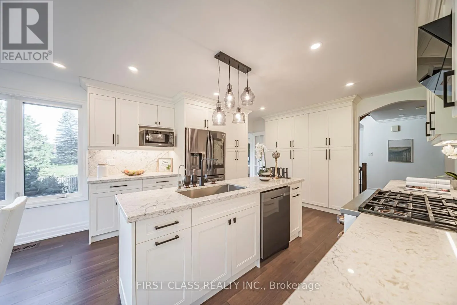 1148 KINGDALE ROAD