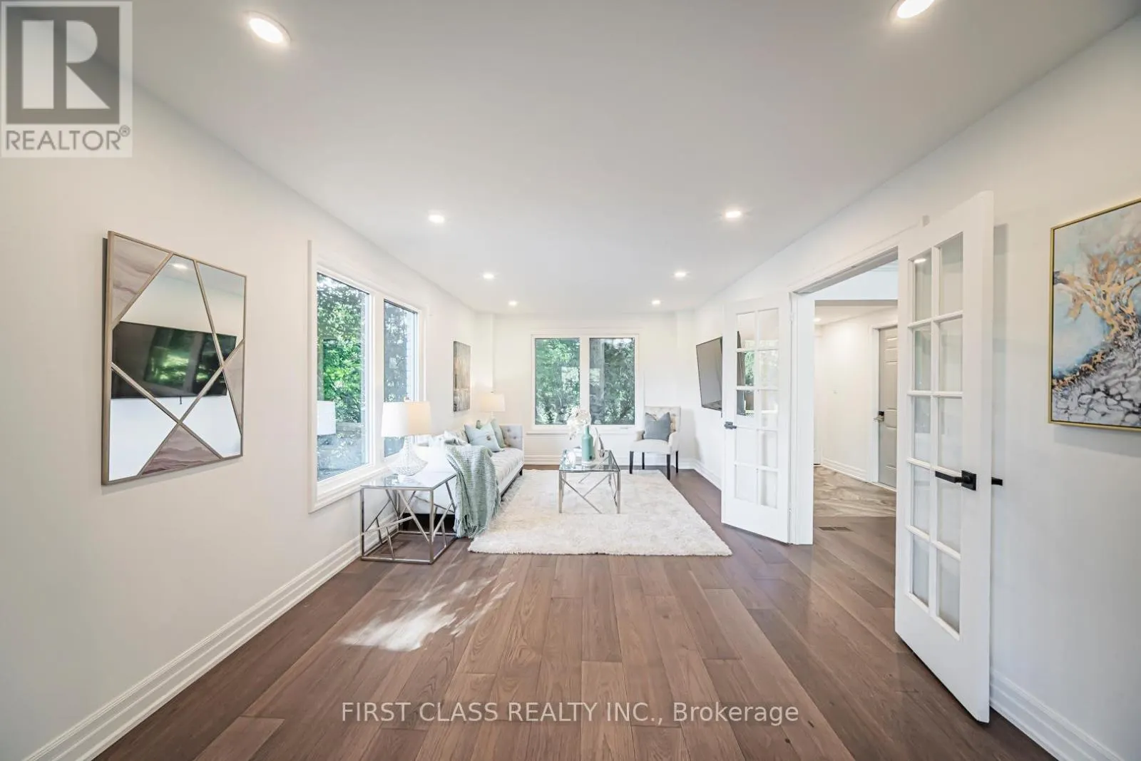 1148 KINGDALE ROAD