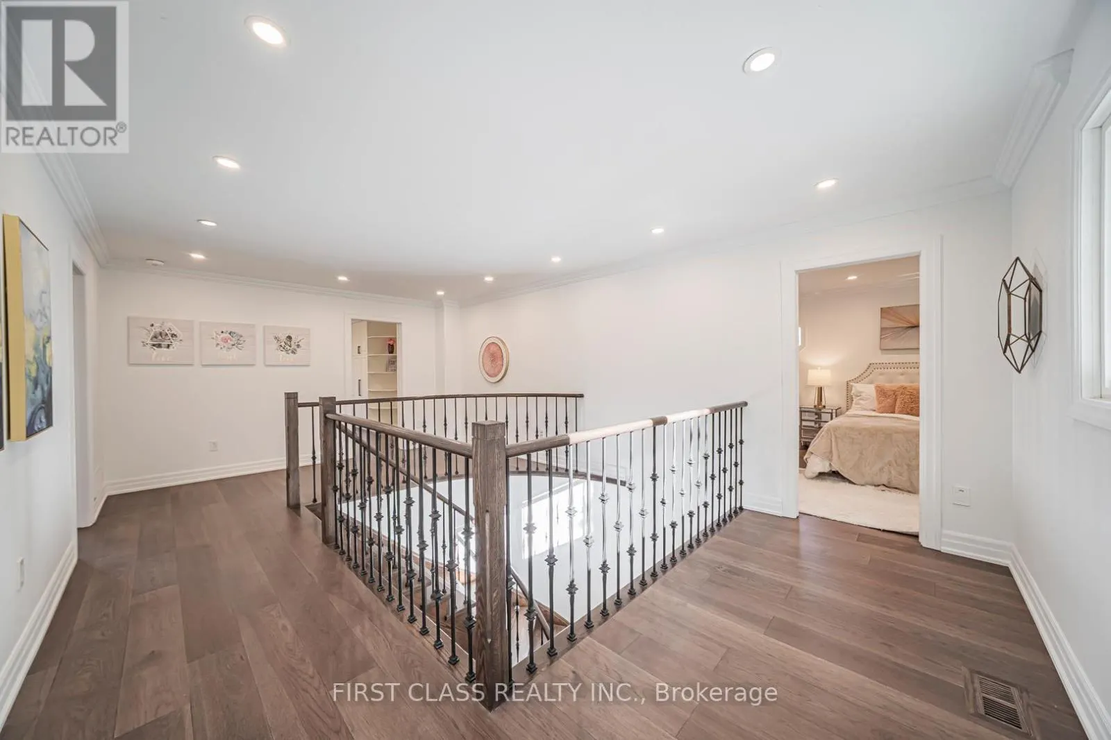 1148 KINGDALE ROAD