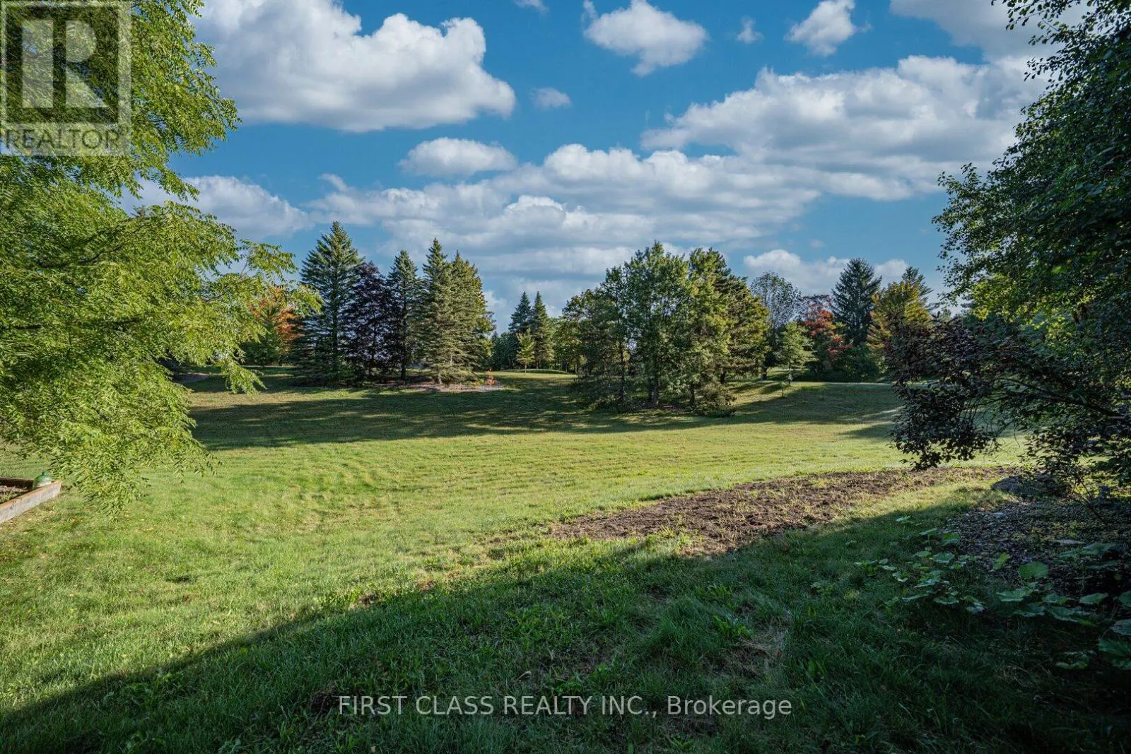 1148 KINGDALE ROAD