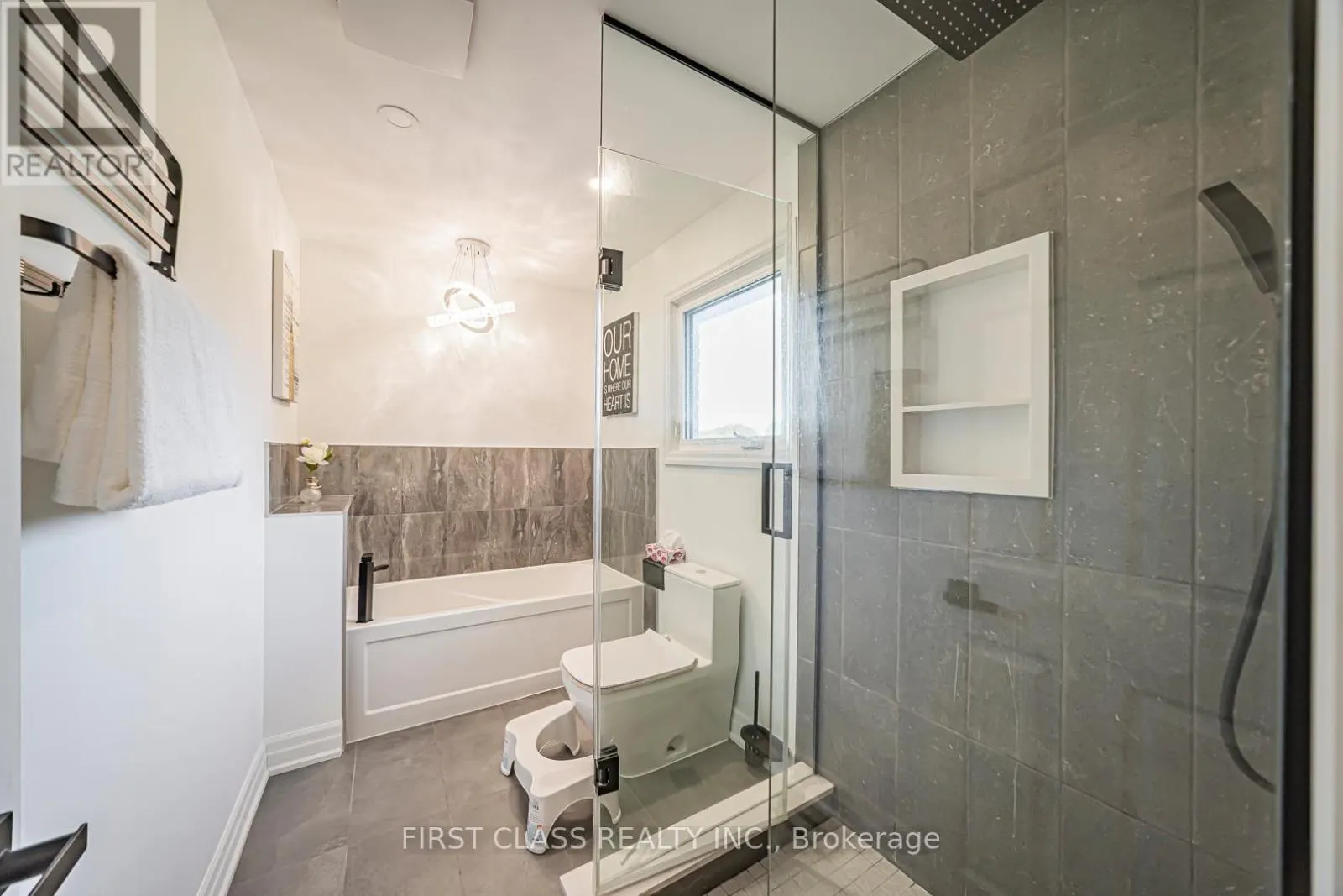 1148 KINGDALE ROAD