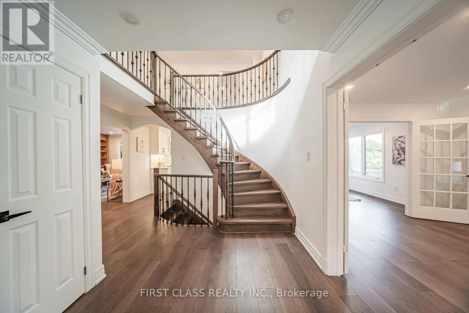 1148 KINGDALE ROAD