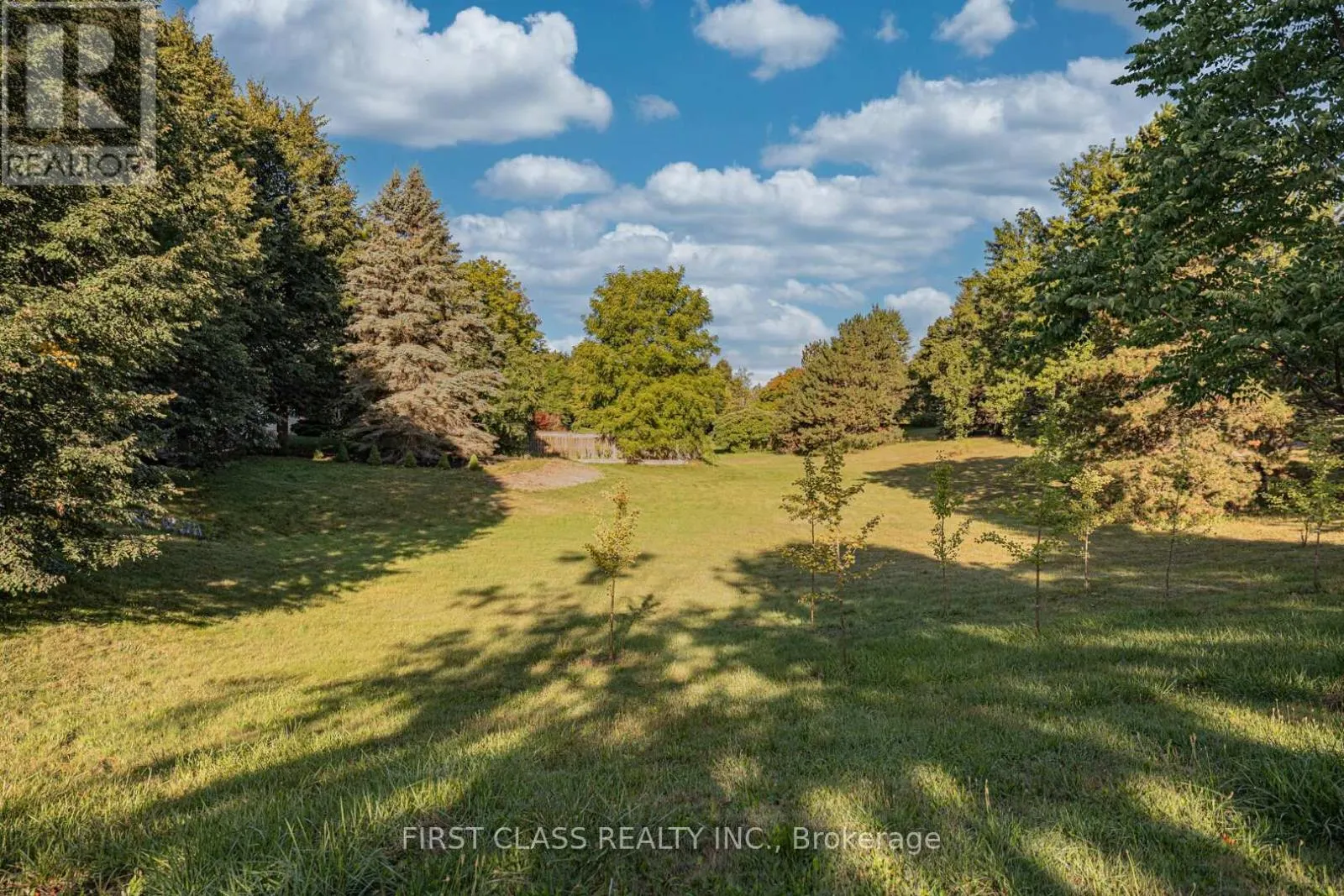 1148 KINGDALE ROAD
