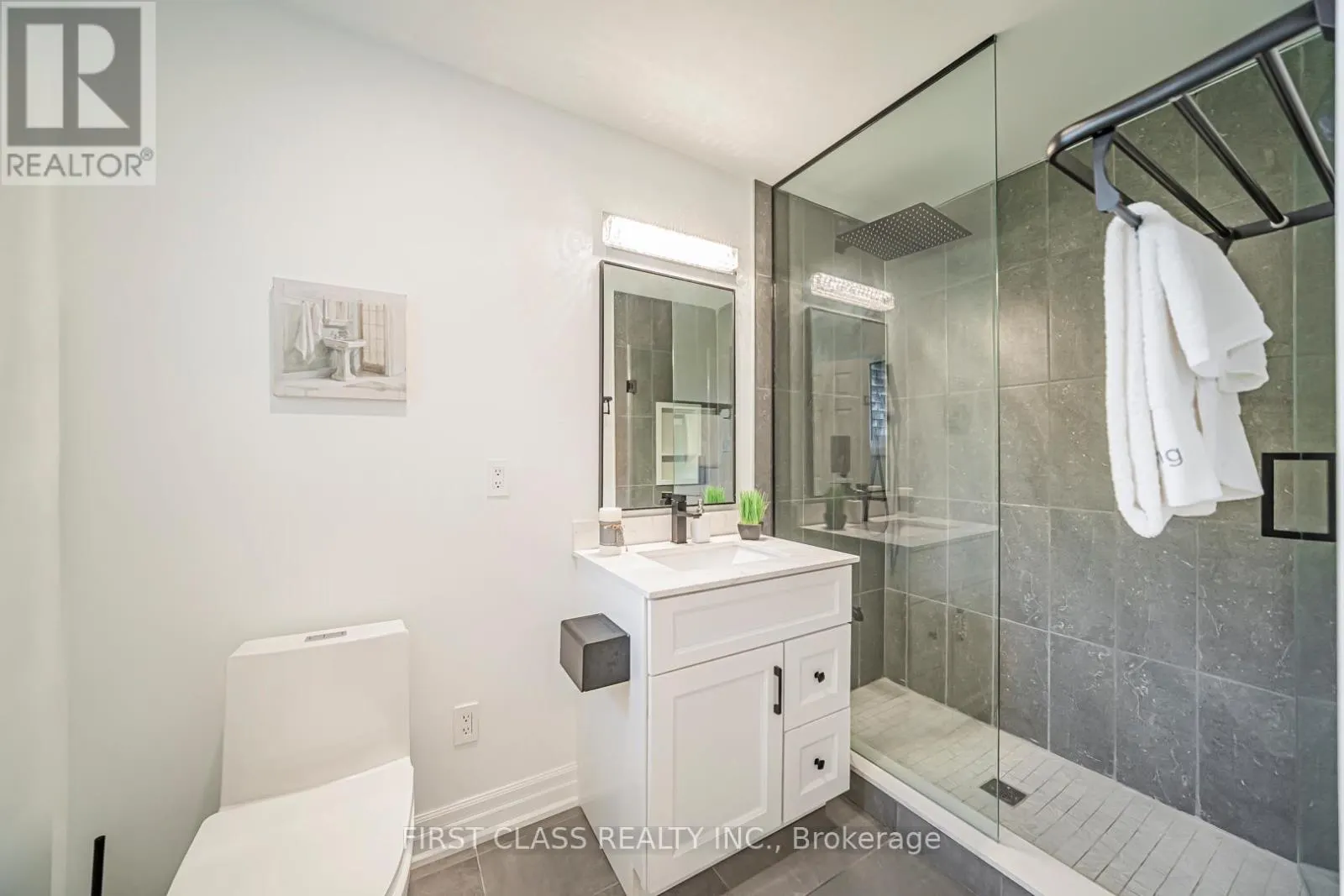1148 KINGDALE ROAD