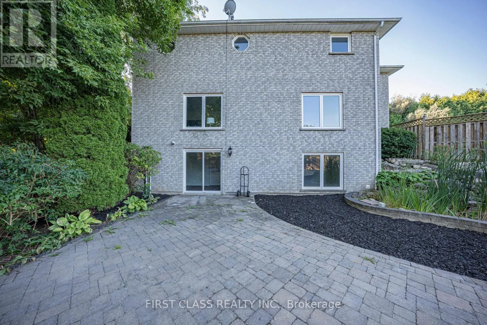 1148 KINGDALE ROAD