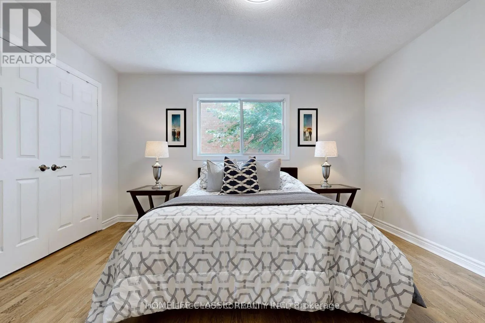 MAIN - 267 SAVAGE ROAD