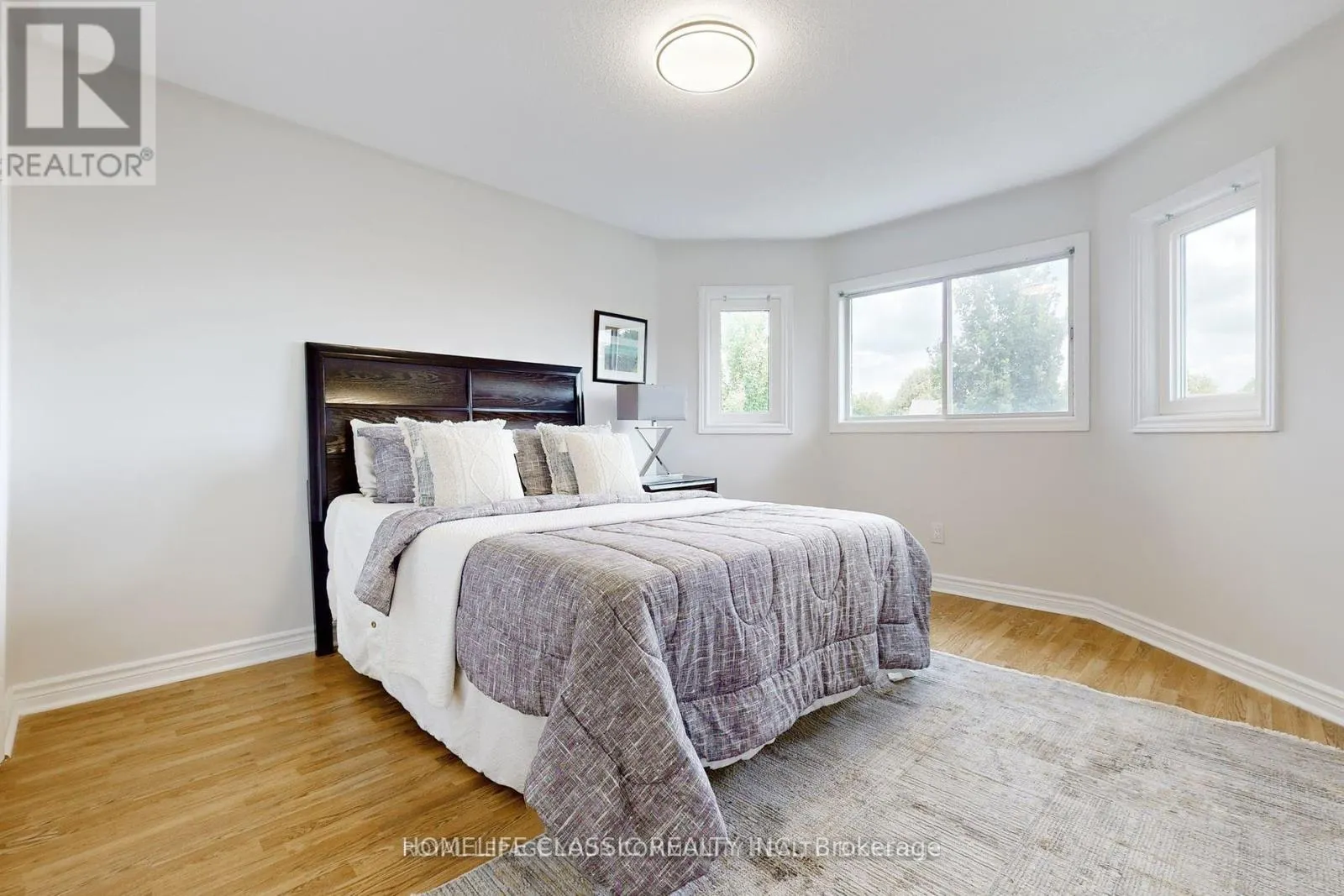MAIN - 267 SAVAGE ROAD
