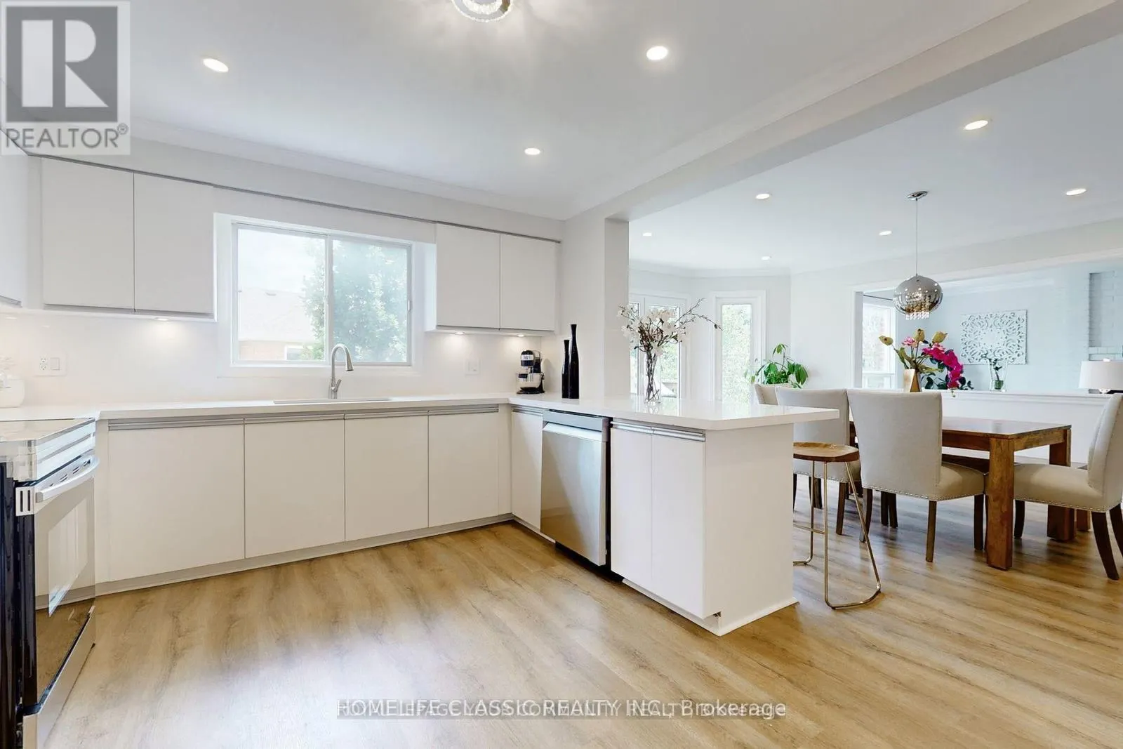 MAIN - 267 SAVAGE ROAD