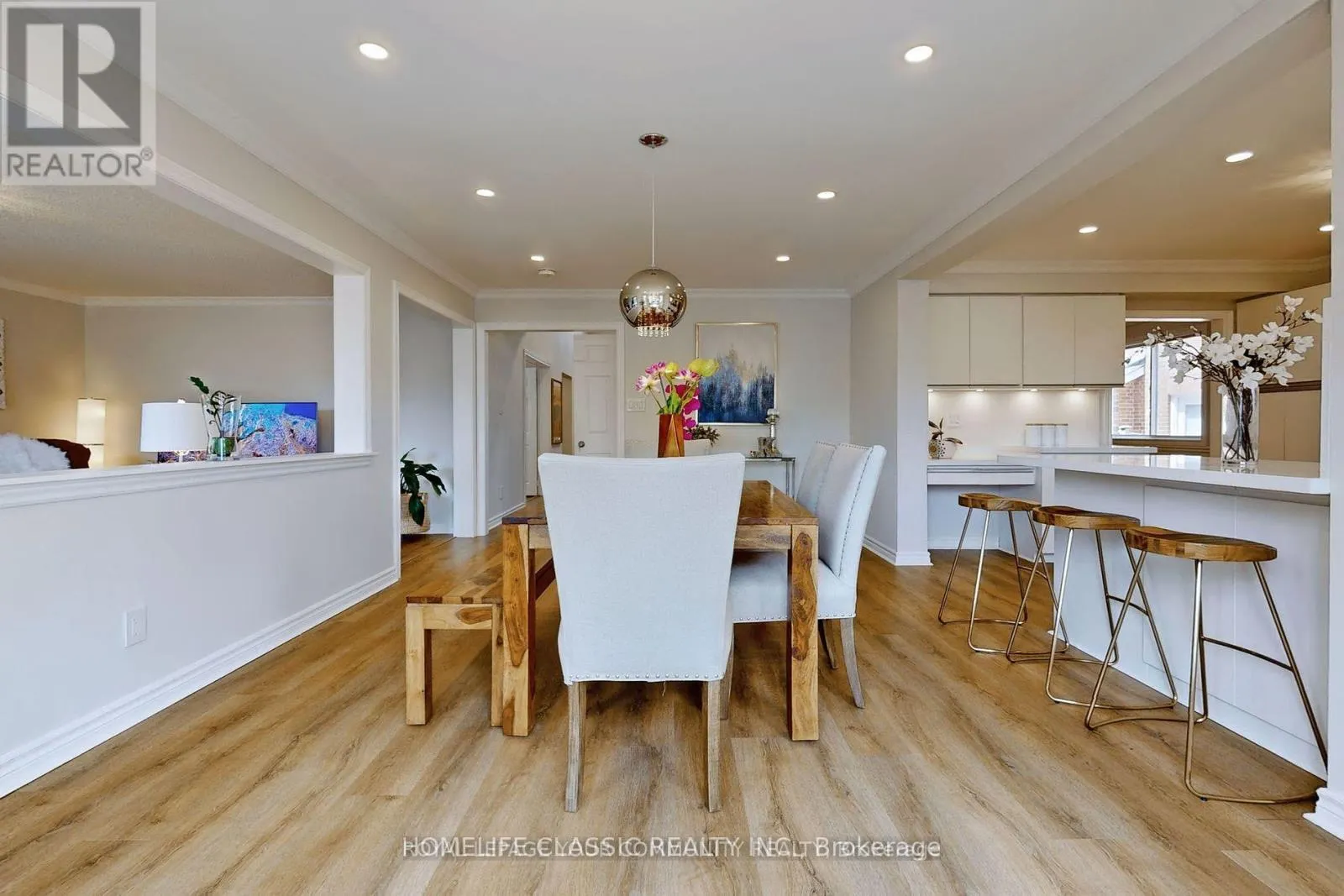 MAIN - 267 SAVAGE ROAD