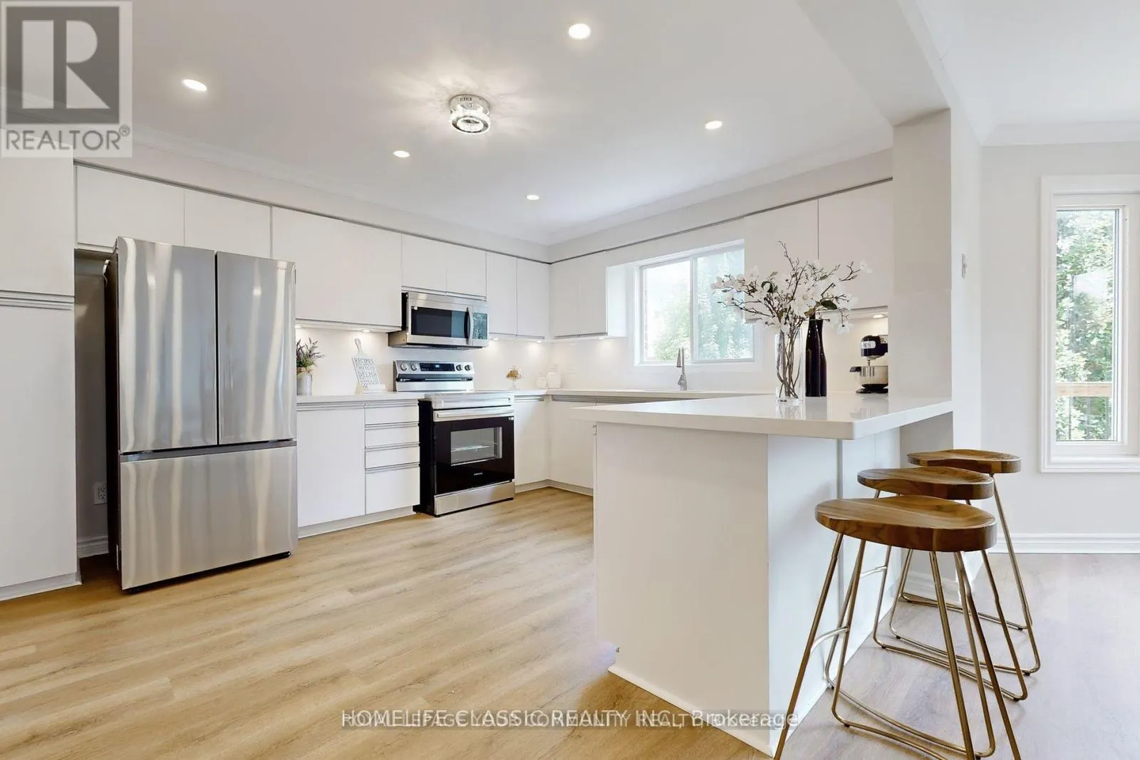 MAIN - 267 SAVAGE ROAD