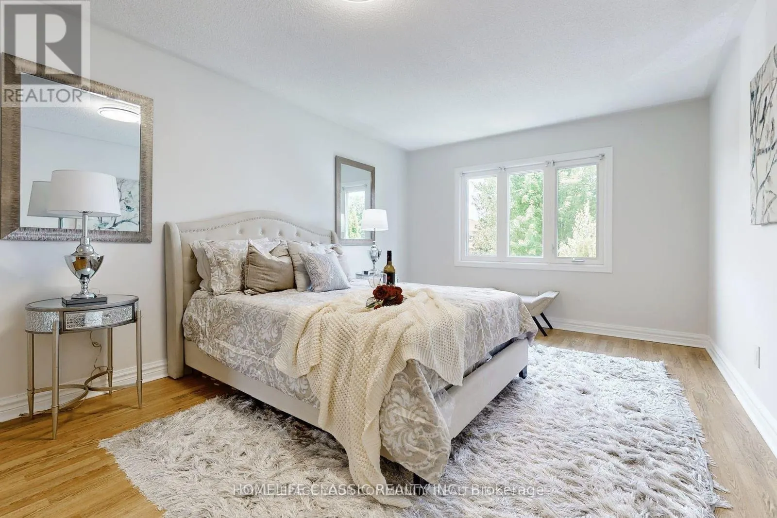 MAIN - 267 SAVAGE ROAD