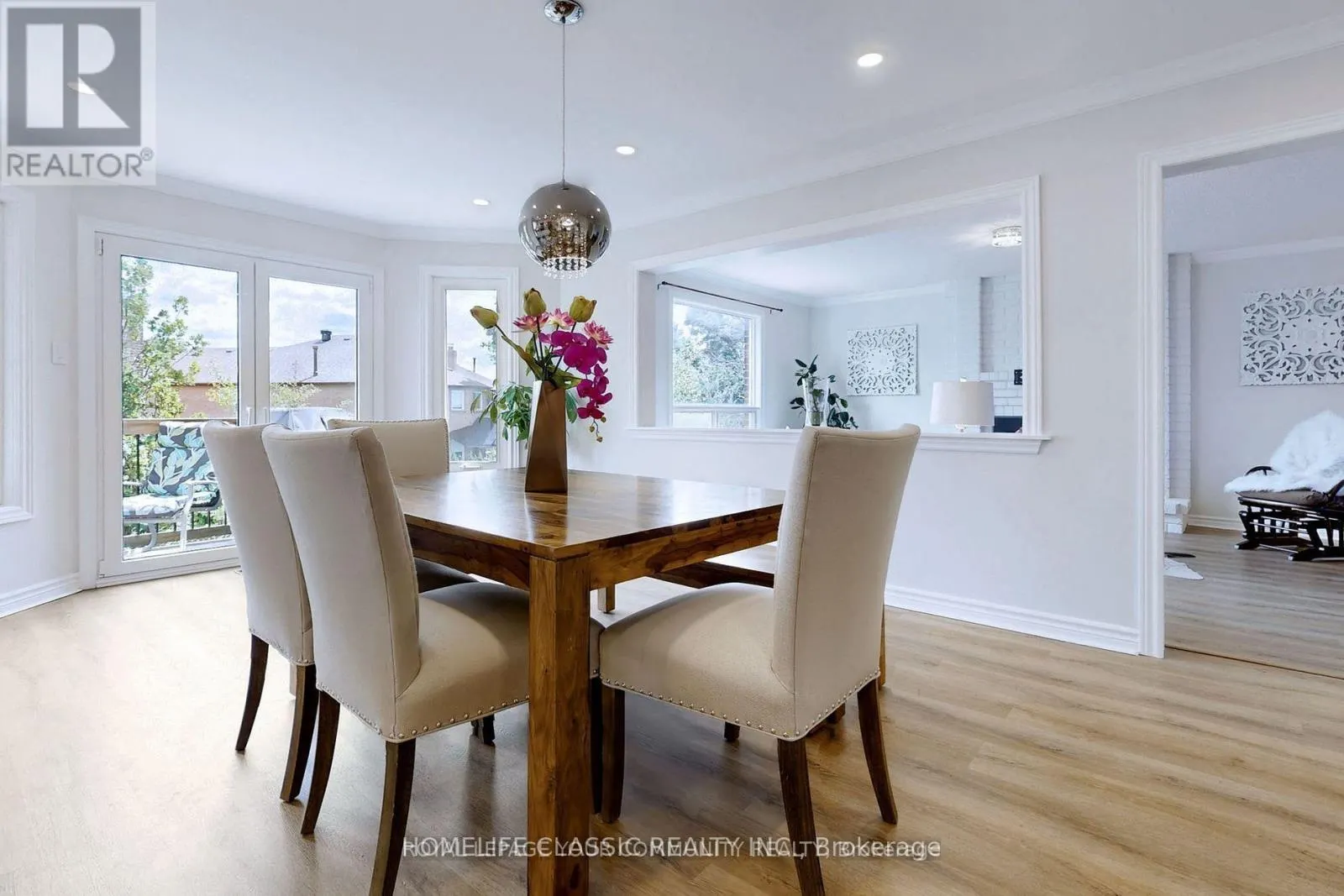 MAIN - 267 SAVAGE ROAD