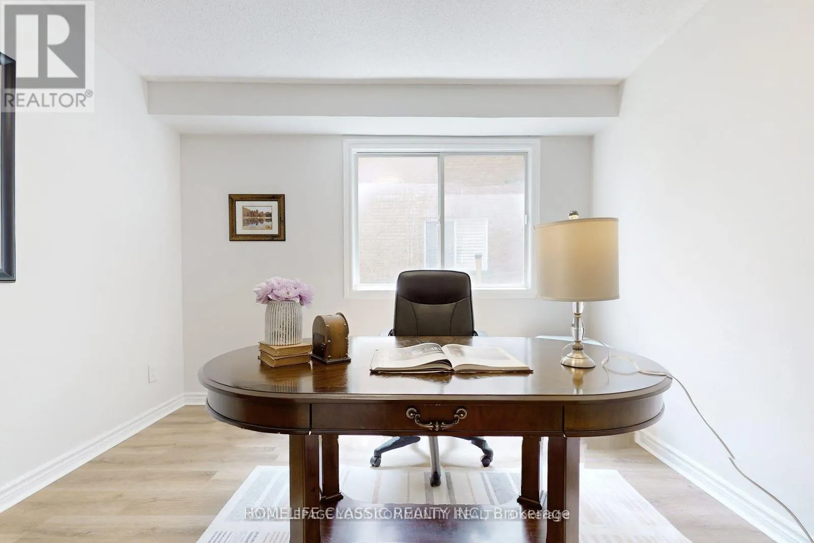 MAIN - 267 SAVAGE ROAD