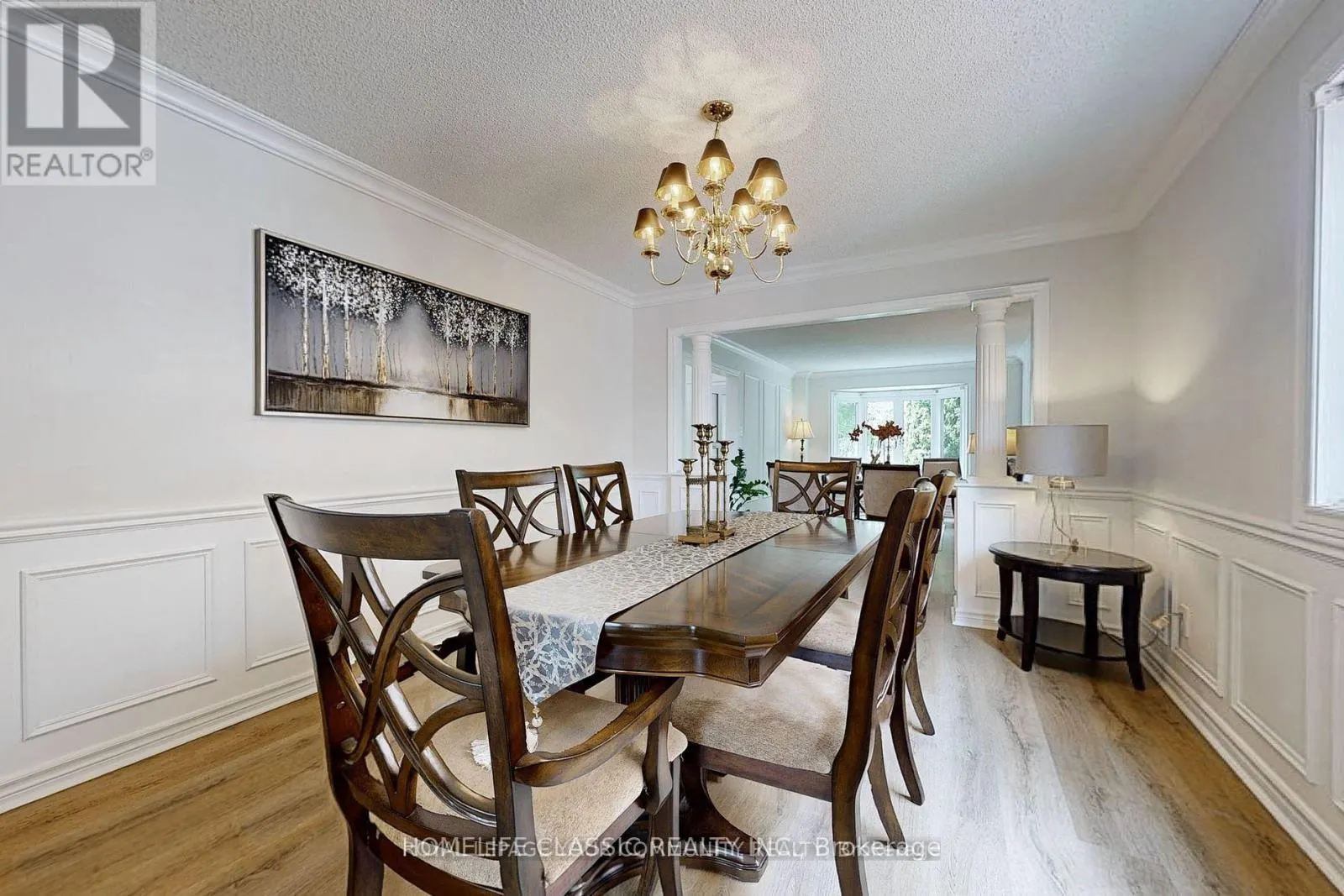 MAIN - 267 SAVAGE ROAD