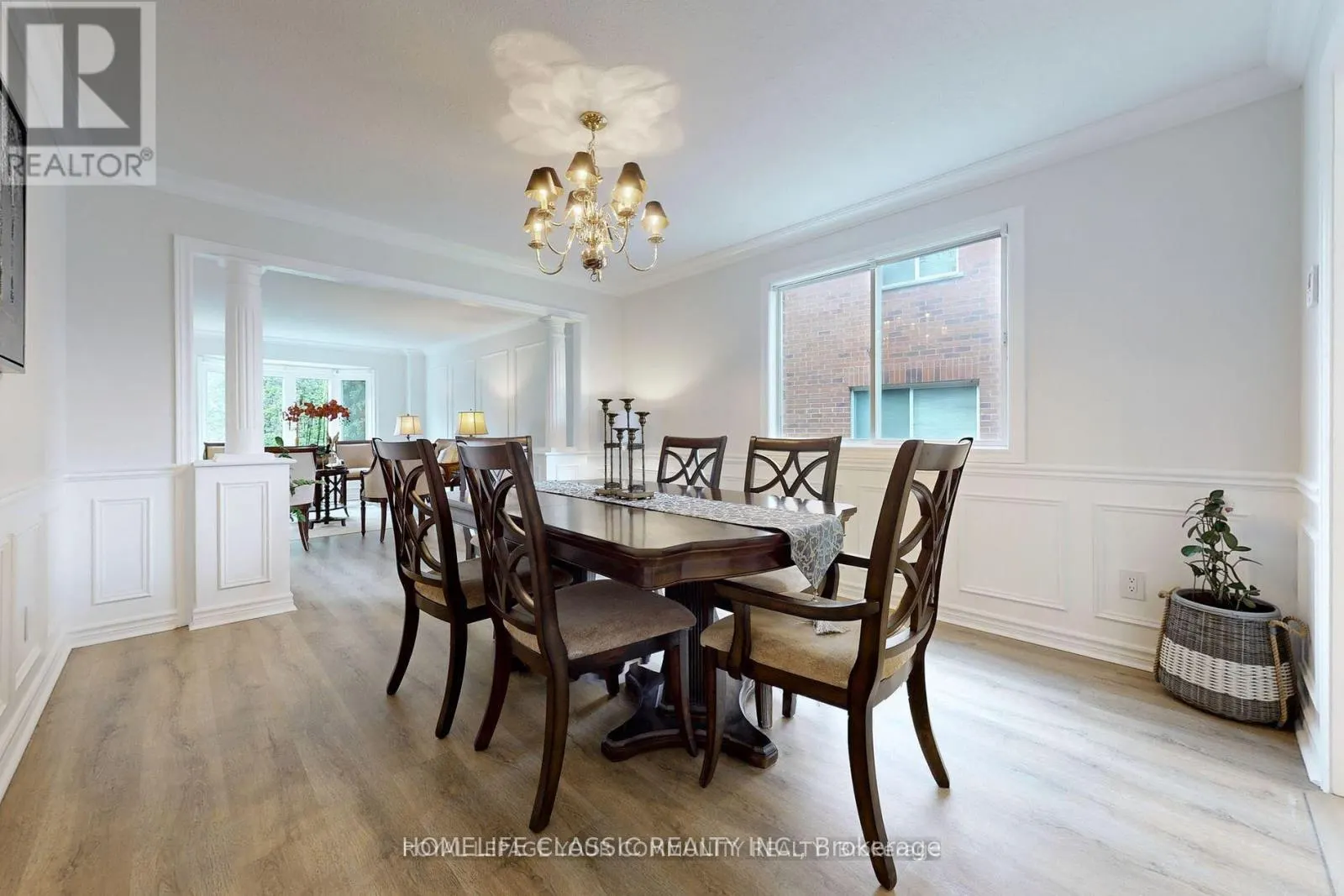 MAIN - 267 SAVAGE ROAD