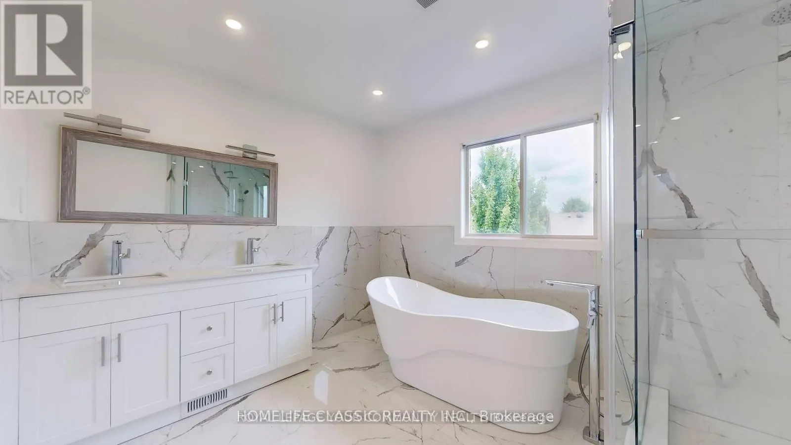 MAIN - 267 SAVAGE ROAD