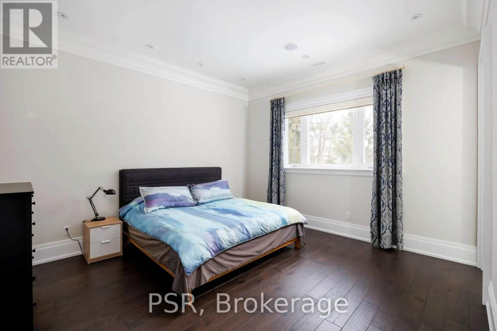 22 IDA STREET
