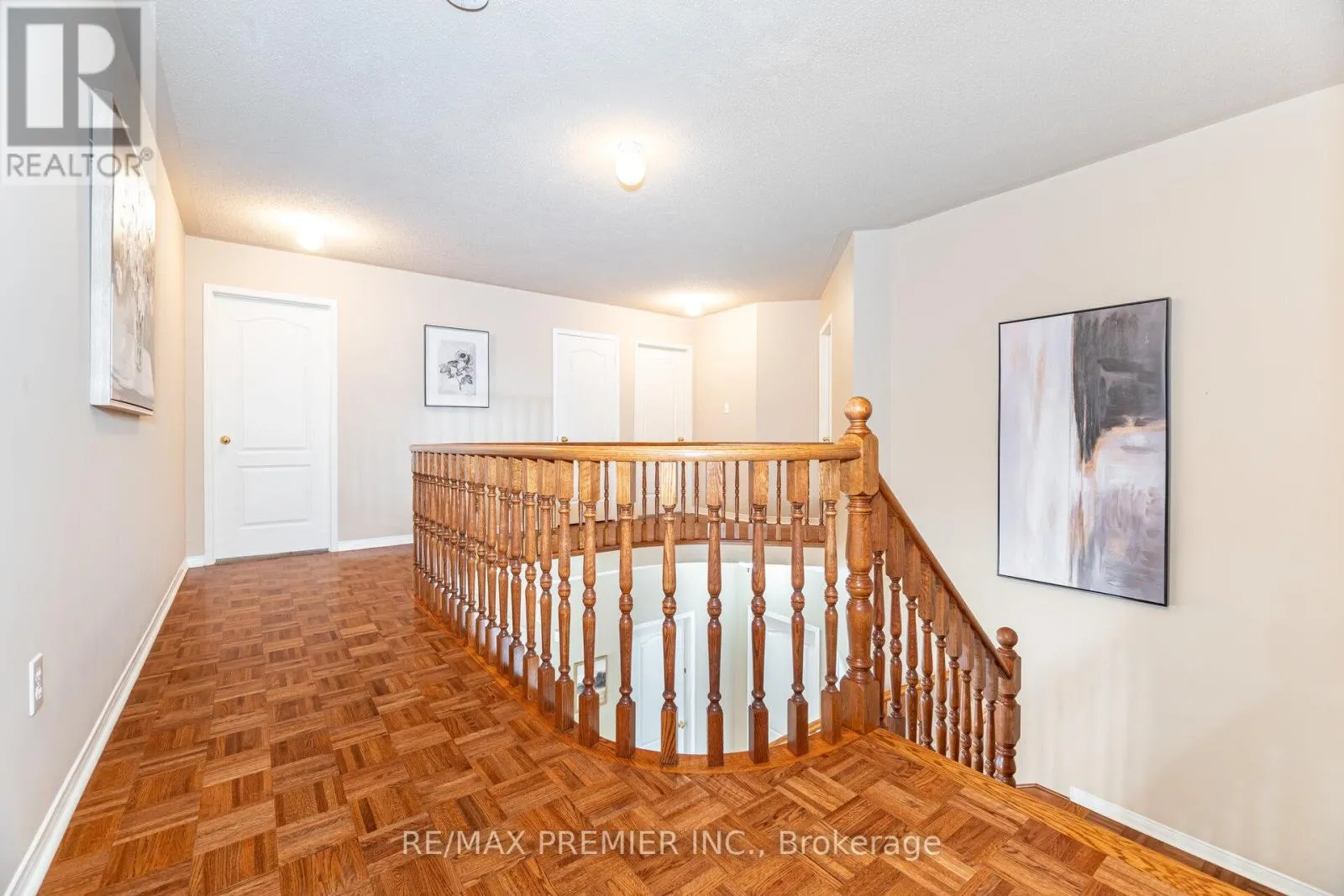 265 JULIA VALENTINA AVENUE