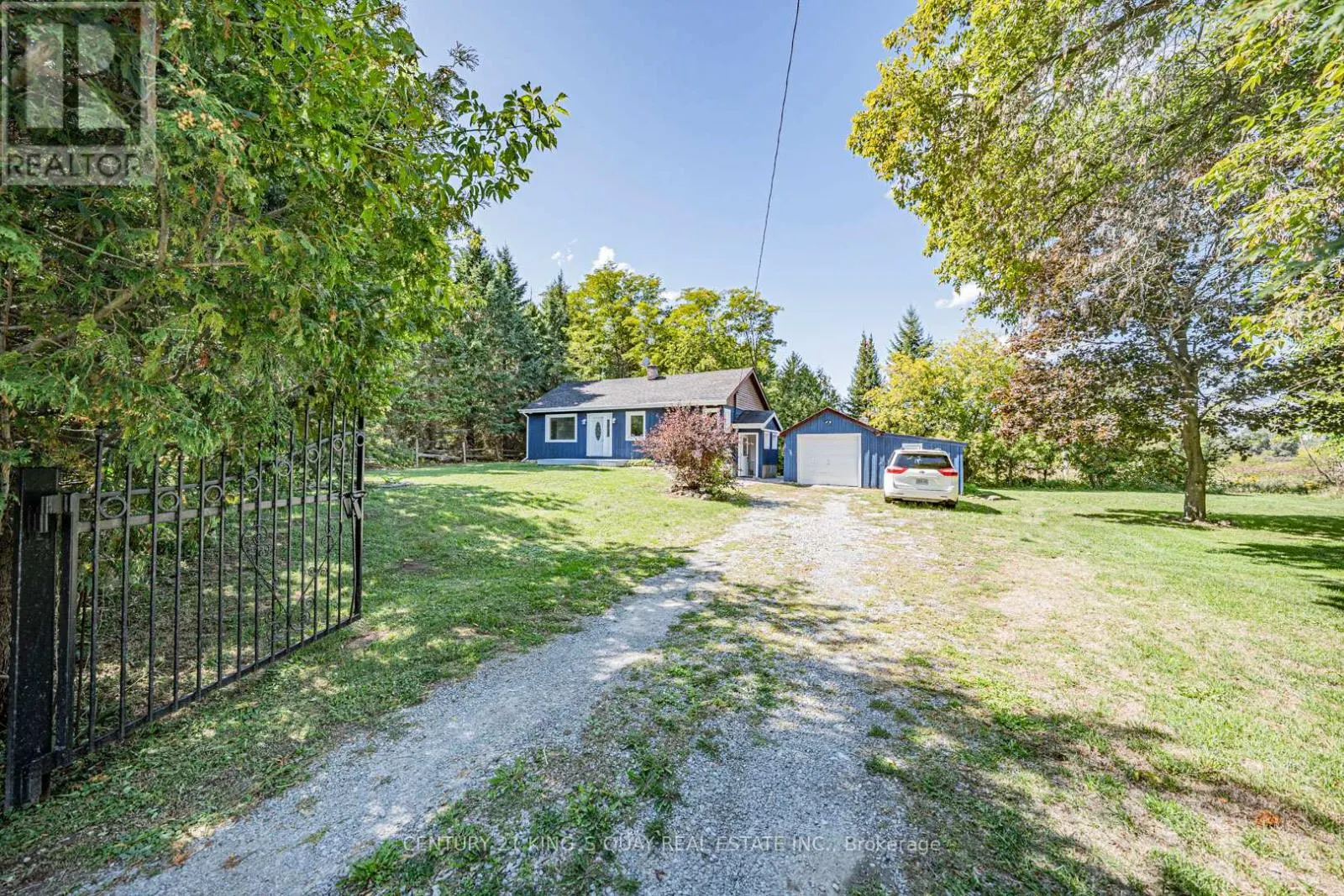21726 48 W