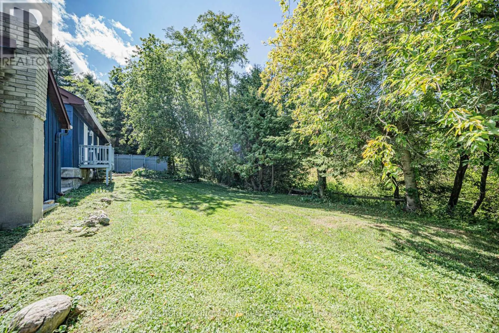 21726 48 W