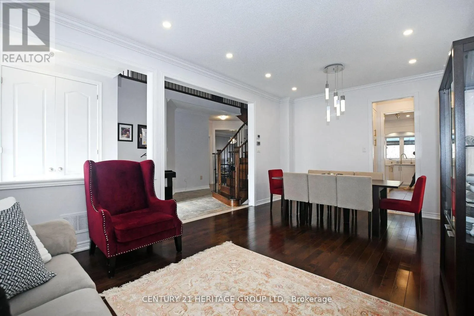 170 ART WEST AVENUE