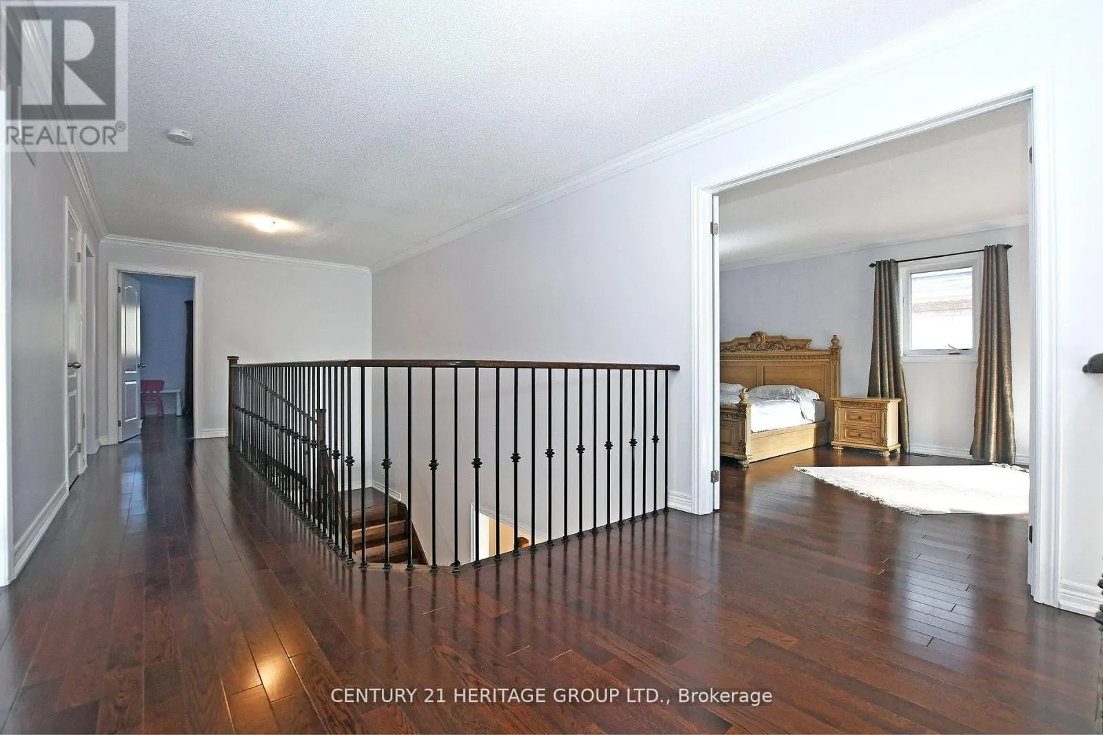 170 ART WEST AVENUE