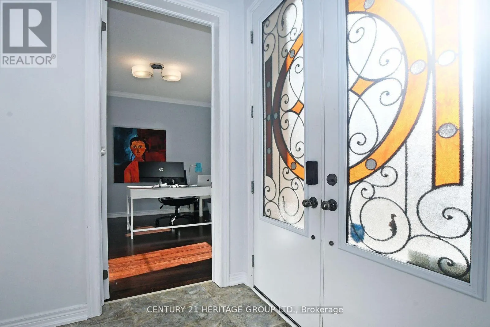 170 ART WEST AVENUE